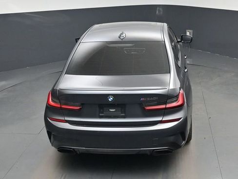 Used 2022 BMW M340i image 25