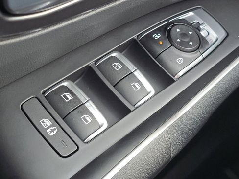 New 2026 Kia Sorento LX image 11