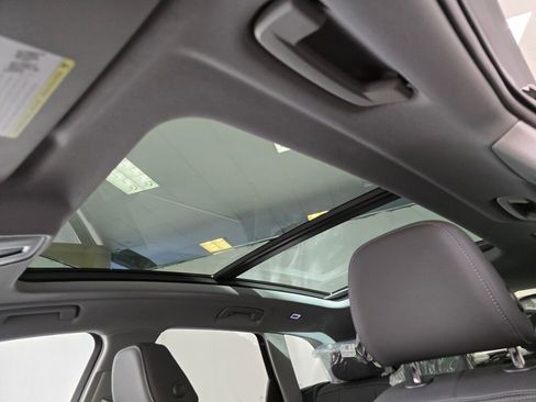 New 2025 Audi Q5 Premium image 23