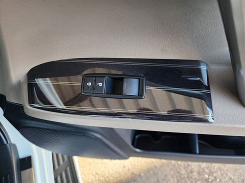 Used 2021 Lexus GX 460 Premium w/ Premium Package AWD/4WD image 65