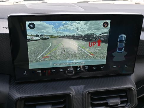 New 2026 Ford Mustang EcoBoost image 20