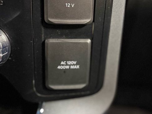 Used 2023 Ford F150 Lariat image 67