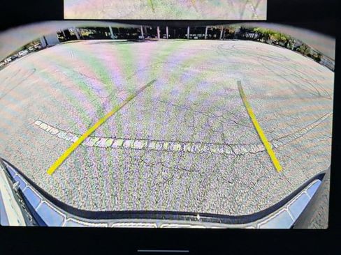 New 2026 Volvo XC60 B5 Ultra w/ Protection Package Premier image 29