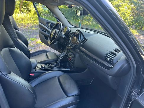 Used 2016 MINI Cooper Clubman image 15