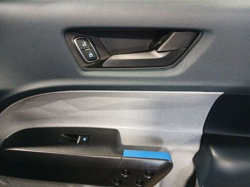 Certified 2025 Ford Maverick XLT image 55