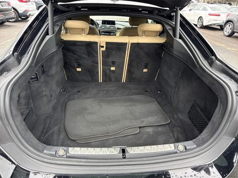 Used 2019 BMW 430i Gran Coupe image 18