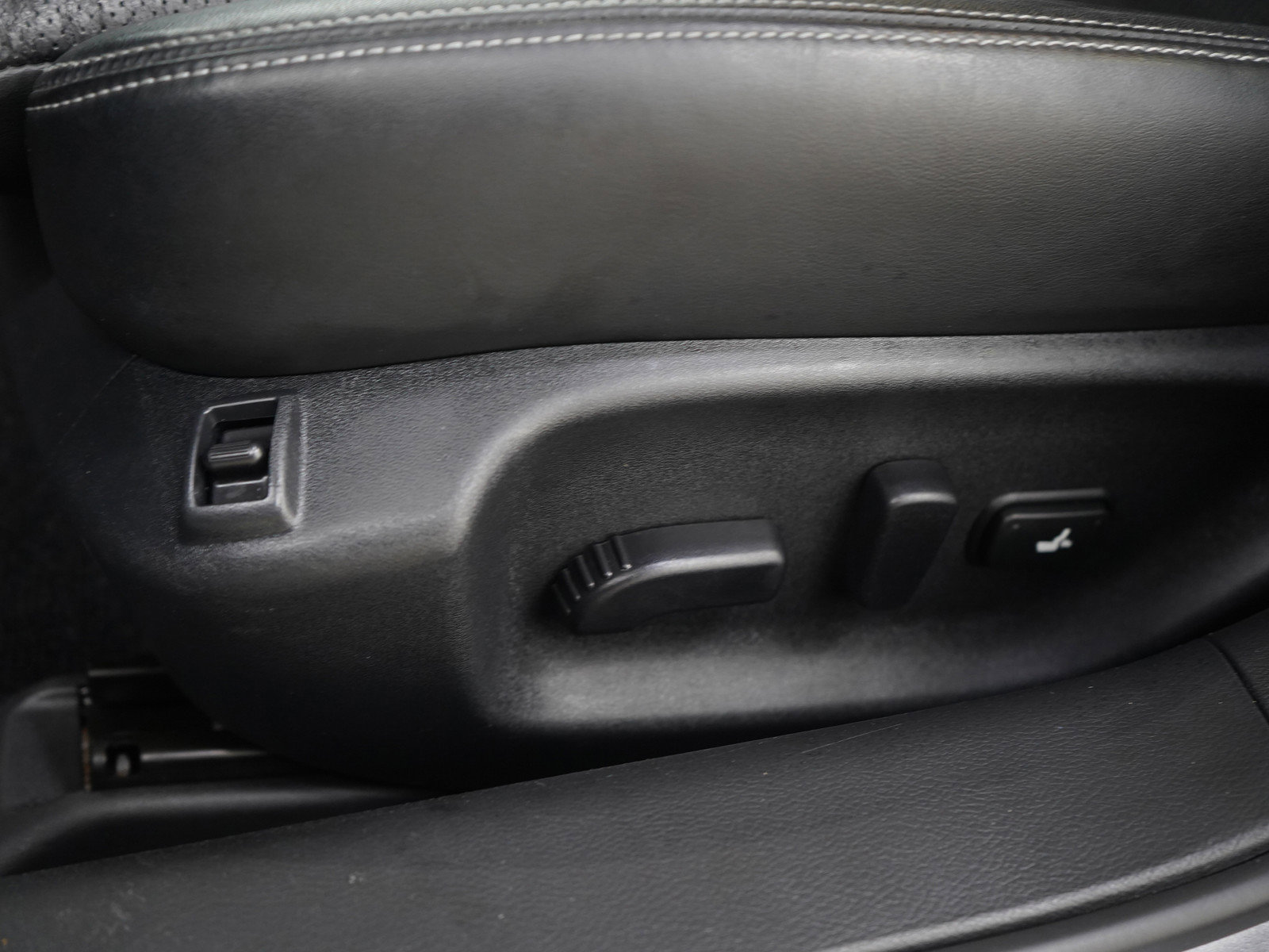 Used 2020 INFINITI Q50 3.0t AWD/4WD image 26