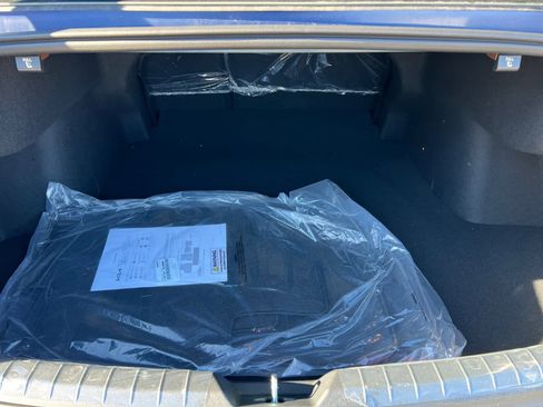 New 2026 Kia K5 GT-Line image 1