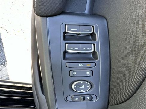 New 2026 Honda Civic Sport image 17