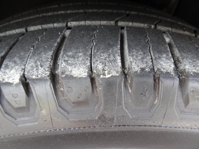 Used 2019 Ford Fusion SE FWD image 34