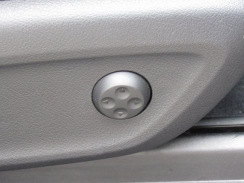 Certified 2022 Mercedes-Benz GLE 350 GLE 350 image 20