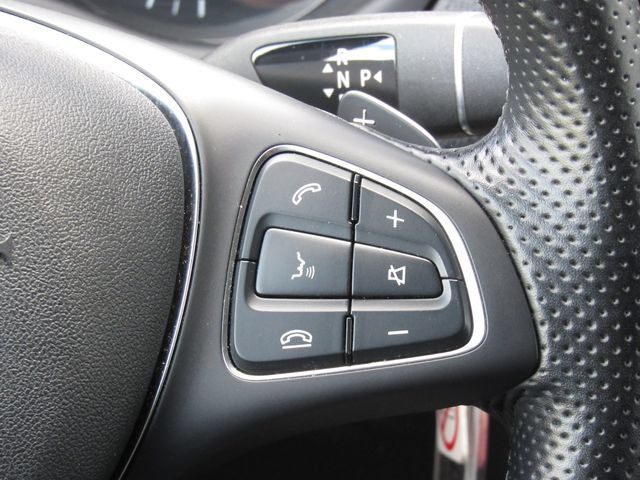 Used 2023 Mercedes-Benz Metris Passenger image 23