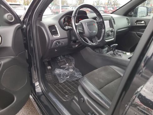 Used 2020 Dodge Durango GT image 10