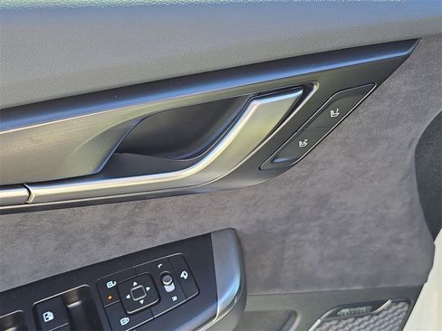 New 2025 Kia EV6 GT image 21