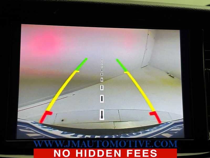 Used 2022 Dodge Durango R/T w/ Trailer Tow Group IV AWD/4WD image 33
