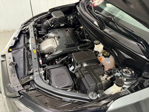 Used 2020 Chevrolet Equinox LT image 26