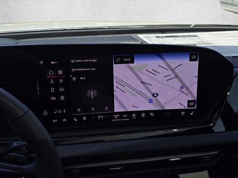 New 2026 Audi A6 Premium Plus AWD/4WD image 23