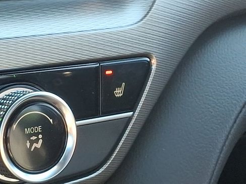 Certified 2026 Acura Integra A-Spec image 18