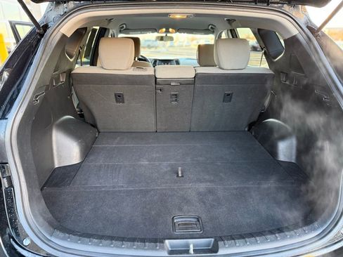 Used 2018 Hyundai Santa Fe Sport image 23