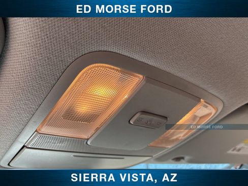 Used 2025 Kia Soul LX FWD image 35