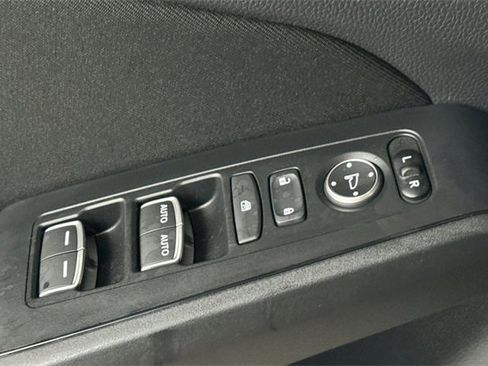 Certified 2024 Honda Civic Sport image 13