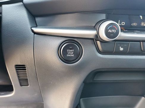 New 2026 MAZDA CX-30 AWD 2.5 S image 26