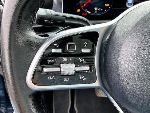 Used 2020 Mercedes-Benz CLA 250 image 10