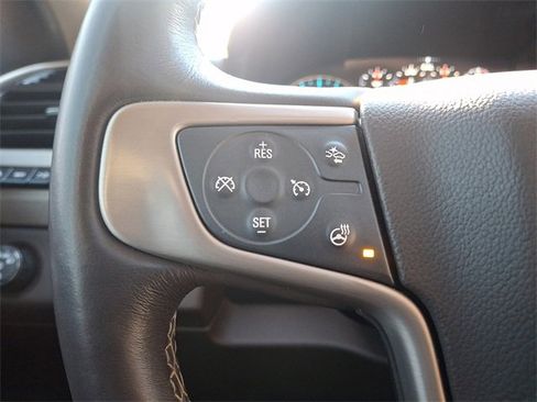 Used 2017 GMC Yukon Denali image 23