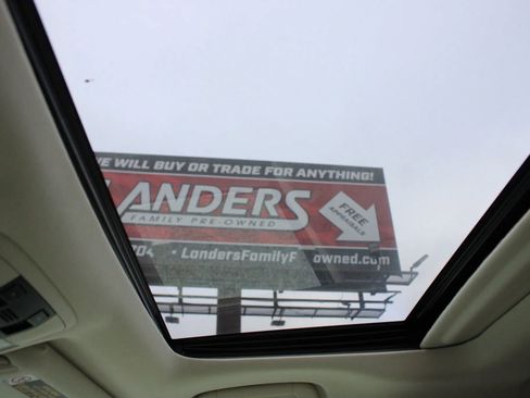 Used 2019 Lexus GX 460 image 23