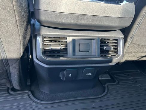 Certified 2023 Ford F150 XLT w/ Equipment Group 302A High image 21