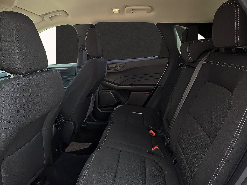 Used 2024 Ford Escape Active FWD image 9