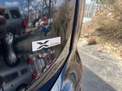 Used 2024 Kia Telluride SX Prestige X-Line image 19