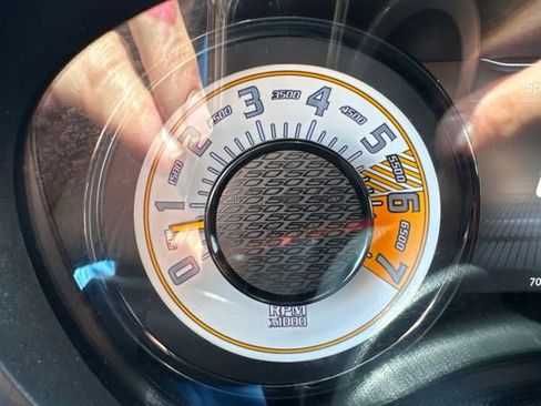 Used 2020 Dodge Challenger R/T RWD image 36