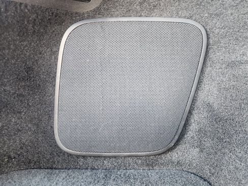 Used 2020 Lexus RX 450h AWD w/ Premium Package image 17