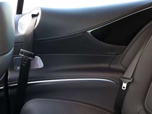 Used 2019 Mercedes-Benz S 560 4MATIC Coupe image 76