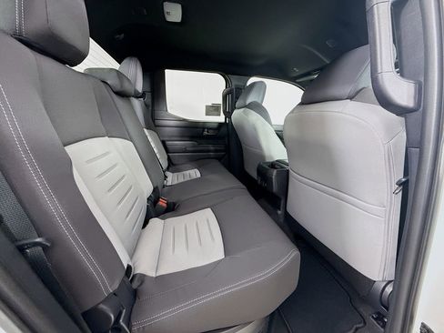 New 2026 Toyota Tacoma TRD Off-Road image 29