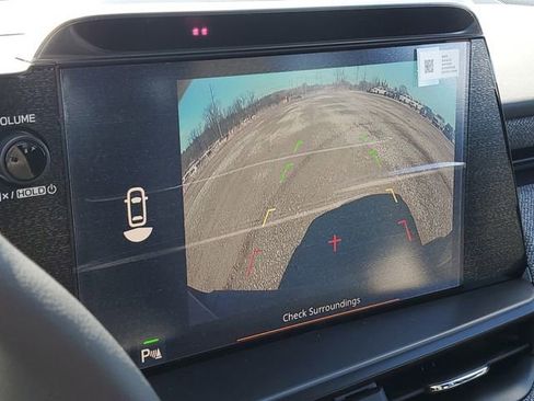 New 2026 Subaru Outback Premium image 29