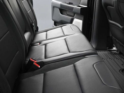 New 2026 Ford F150 Raptor image 13