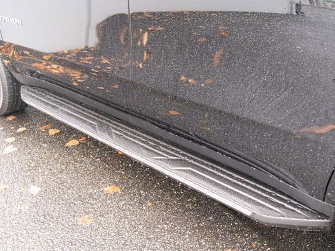 New 2026 Chevrolet Tahoe Premier image 31