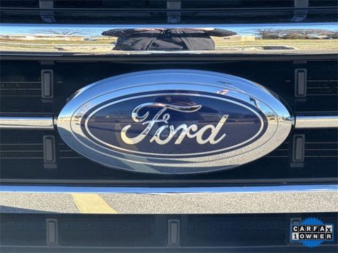 Used 2022 Ford F150 Lariat image 34
