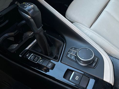 Used 2018 BMW X2 xDrive28i w/ M SportX Package image 31