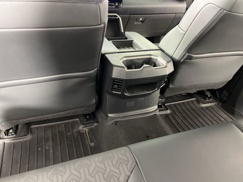 Used 2023 Toyota Tundra SR5 image 45