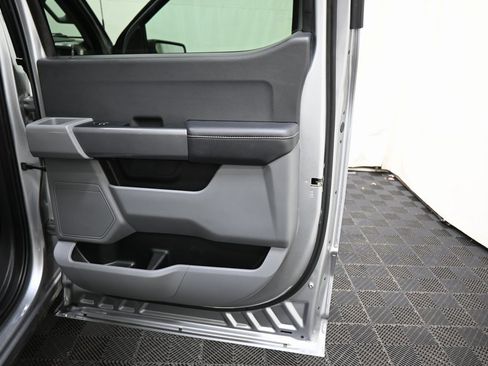 Used 2023 Ford F150 XLT image 24