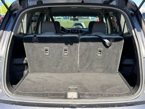 Used 2016 Honda Pilot LX image 15