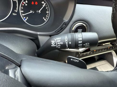 New 2026 MAZDA CX-90 3.3 Turbo w/ Preferred Package image 42