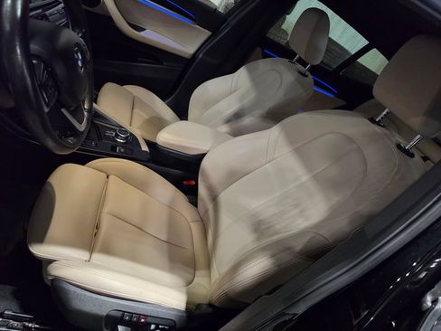 Used 2022 BMW X2 xDrive28i w/ Premium Package AWD/4WD image 6
