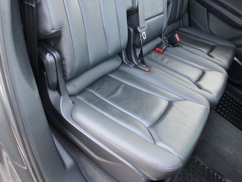 Used 2024 Audi Q7 2.0T Premium Plus image 29