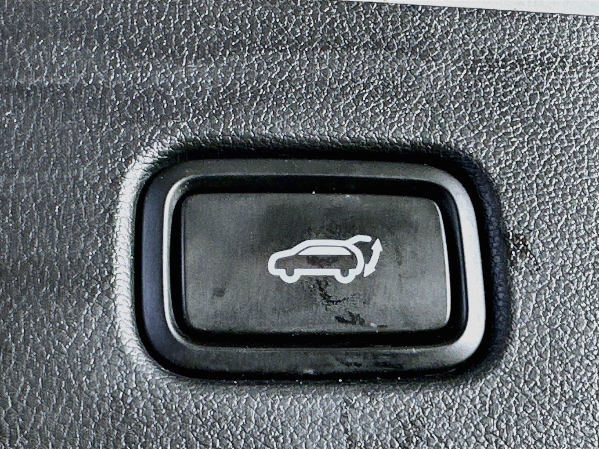 Used 2025 Hyundai Tucson SEL FWD image 30