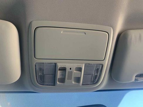 Used 2014 Honda CR-V EX image 34