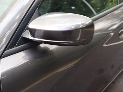 Used 2022 Dodge Charger SXT RWD image 13